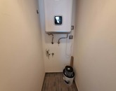 Kiadó lakás Miskolc 110 000 Ft