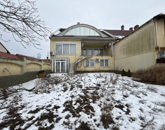 Eladó családi ház Debrecen 259 000 000 Ft