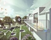 Eladó családi ház Kozármisleny 109 000 000 Ft