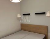 Eladó lakás Budapest XIII. ker 68 000 000 Ft