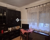 Eladó lakás Pécs 14 900 000 Ft