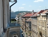 Eladó lakás Budapest VII. ker 139 900 000 Ft