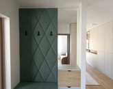 Eladó családi ház Lenti 91 700 000 Ft