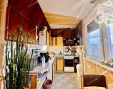 Eladó lakás Kecskemét 53 500 000 Ft