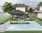 Eladó családi ház Szeged 231 873 700 Ft