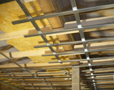 Eladó családi ház Álmosd 32 000 000 Ft