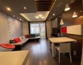 Kiadó lakás Budapest XI. ker 380 000 Ft