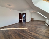 Eladó lakás Sopron 65 550 000 Ft