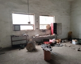 Eladó ipari ingatlan Derecske 98 500 000 Ft