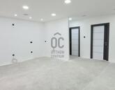 Eladó lakás Székesfehérvár 82 700 000 Ft