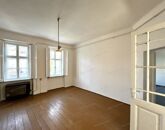 Eladó családi ház Miskolc 34 900 000 Ft