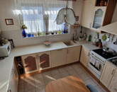 Eladó családi ház Kaposvár 104 000 000 Ft