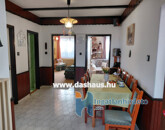 Eladó családi ház Zalaegerszeg 79 999 999 Ft