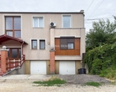 Eladó lakás Érd 94 900 000 Ft