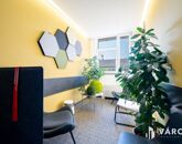 Kiadó iroda/üzlethelyiség Budapest XIV. ker 142 200 Ft