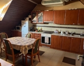 Kiadó iroda/üzlethelyiség Debrecen 0 Ft