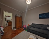 Eladó lakás Budapest XIV. ker 51 000 000 Ft