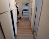 Eladó BP XIX- Ker Kazinczy utcában 59 m2 Panel Lakás.