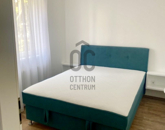 Kiadó lakás Debrecen 220 000 Ft