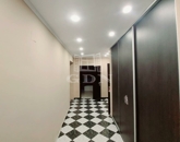 Eladó családi ház Inárcs 104 900 000 Ft