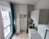 Eladó lakás Pécs 40 900 000 Ft