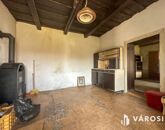 Eladó családi ház Kazár 9 500 000 Ft
