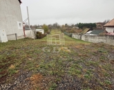 Eladó telek/földterület Székesfehérvár 31 000 000 Ft