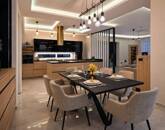 Eladó családi ház Aszófő 249 900 000 Ft