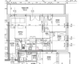 Eladó lakás Vámosszabadi 70 940 000 Ft