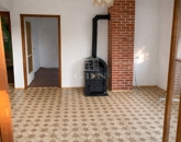 Eladó üdülő/nyaraló Balatonakarattya 49 000 000 Ft