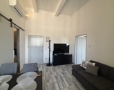 Eladó lakás Budapest VII. ker 75 900 000 Ft