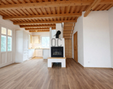 Eladó családi ház Csókakő 135 000 000 Ft