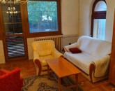 Kiadó családi ház Nyíregyháza 250 000 Ft