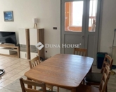 Eladó családi ház Pécs 69 900 000 Ft