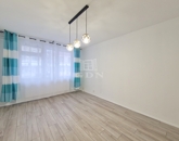 Kiadó lakás Zalaegerszeg 170 000 Ft