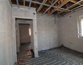 Eladó családi ház Győrújfalu 94 990 000 Ft