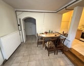 Eladó családi ház Kecskemét 81 900 000 Ft