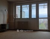 Eladó lakás Budapest XXI. ker 59 980 000 Ft