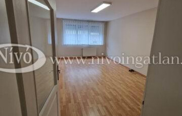 Kiadó ipari ingatlan