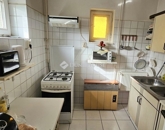 Eladó családi ház Bogád 64 990 000 Ft