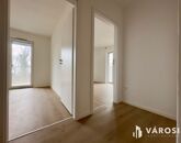 Eladó lakás Balatonföldvár 156 900 000 Ft