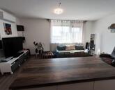 Eladó lakás Tatabánya 66 800 000 Ft