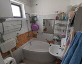 Eladó lakás Győr 89 900 000 Ft