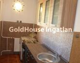 Kiadó lakás Budapest XIII. ker 220 000 Ft