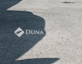 Eladó lakás Szentlőrinc 44 999 000 Ft