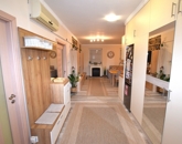 Eladó lakás Debrecen 77 900 000 Ft