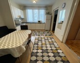 Eladó lakás Nyíregyháza 43 000 000 Ft