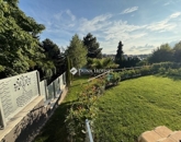 Eladó lakás Pécs 175 000 000 Ft