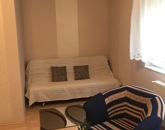 Eladó lakás Debrecen 47 800 000 Ft