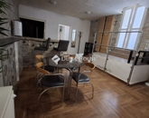 Eladó iroda/üzlethelyiség Budapest III. ker 59 000 000 Ft